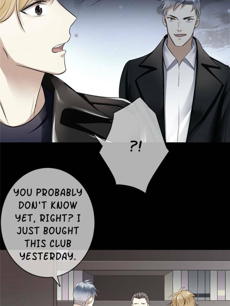 Read Legend Reboot chapter 83 image 88 on Lezhin