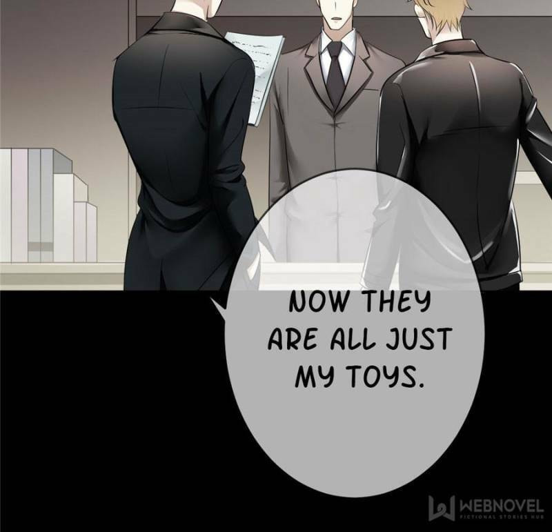 Read Legend Reboot chapter 83 image 89 on Lezhin