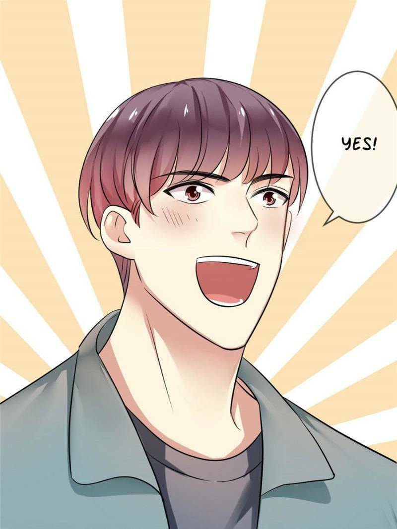 Read Legend Reboot chapter 83 image 9 on Lezhin