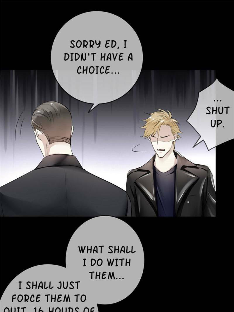 Read Legend Reboot chapter 83 image 90 on Lezhin