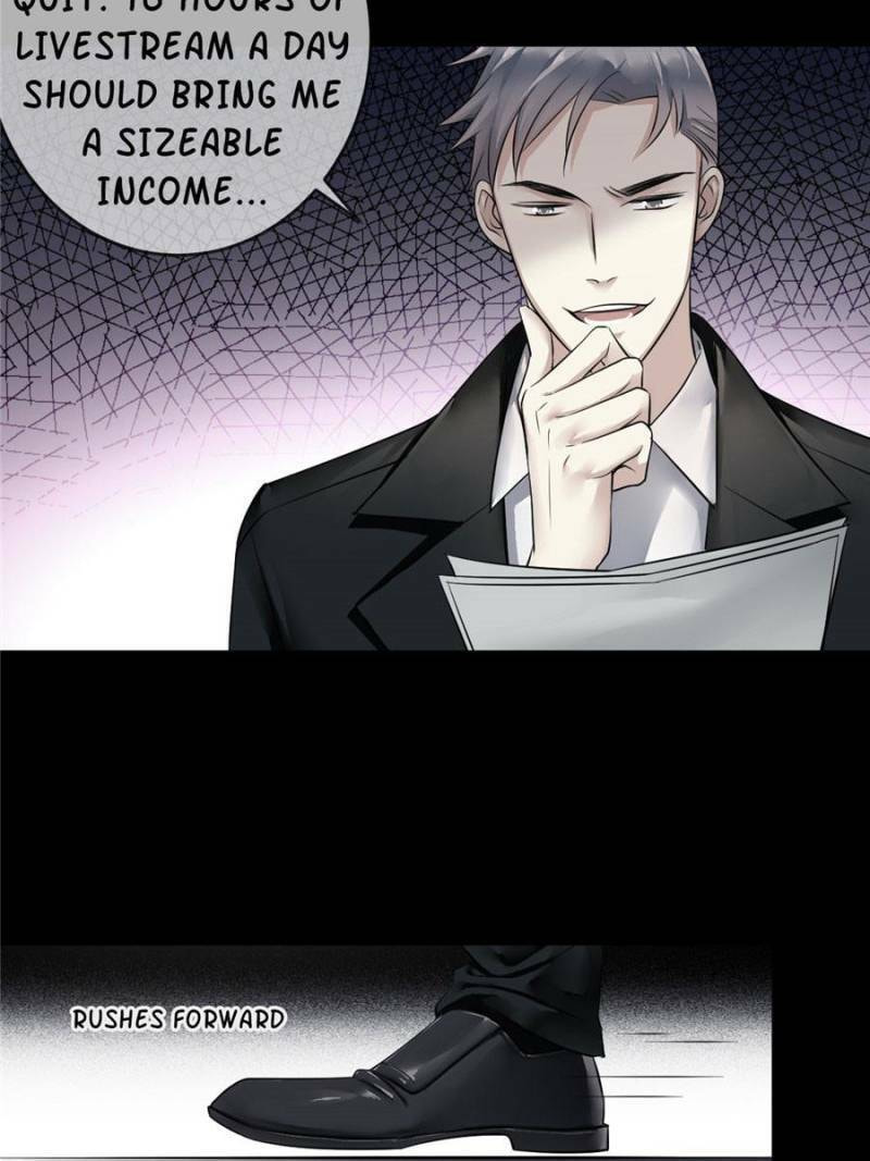 Read Legend Reboot chapter 83 image 91 on Lezhin