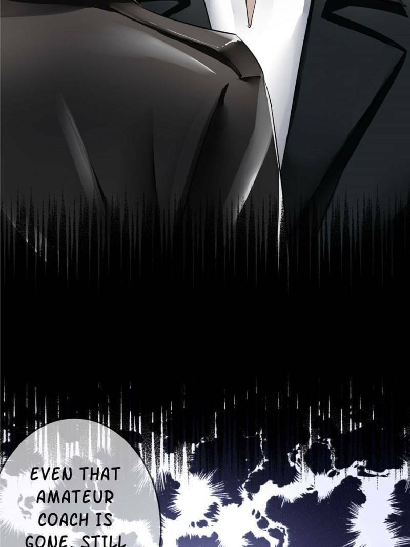 Read Legend Reboot chapter 83 image 93 on Lezhin