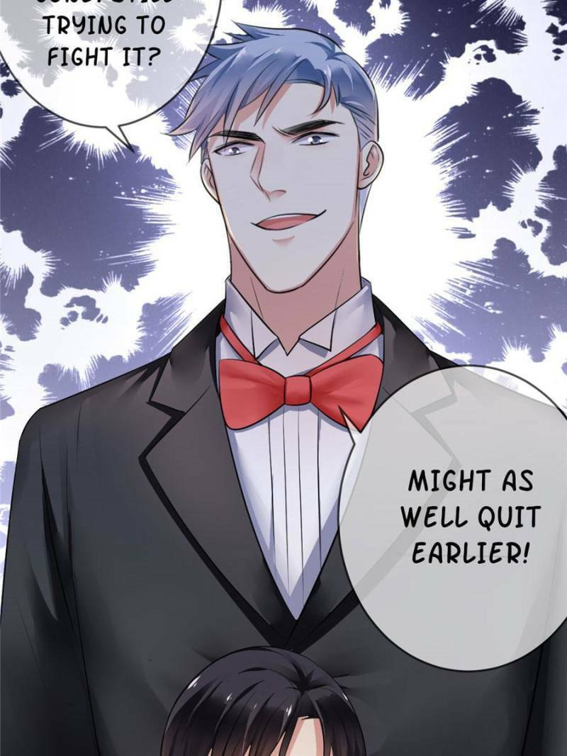 Read Legend Reboot chapter 83 image 94 on Lezhin