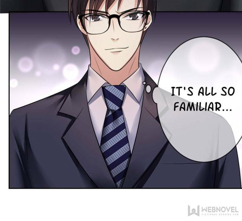 Read Legend Reboot chapter 83 image 95 on Lezhin