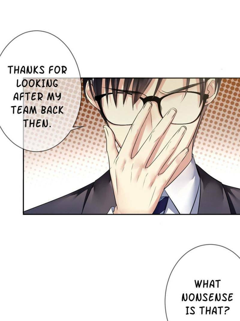 Read Legend Reboot chapter 83 image 96 on Lezhin