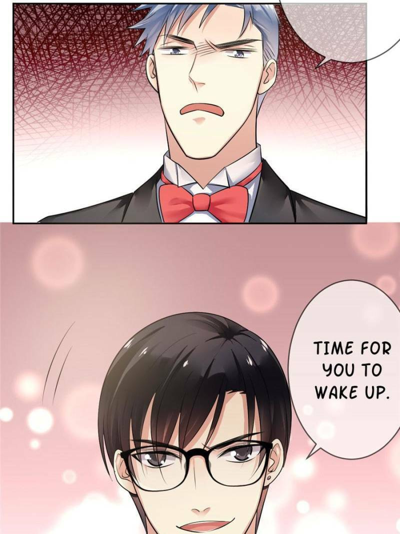 Read Legend Reboot chapter 83 image 97 on Lezhin