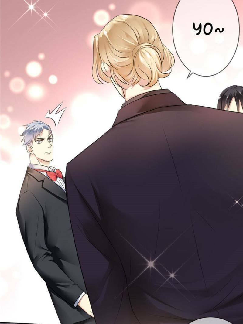 Read Legend Reboot chapter 83 image 99 on Lezhin