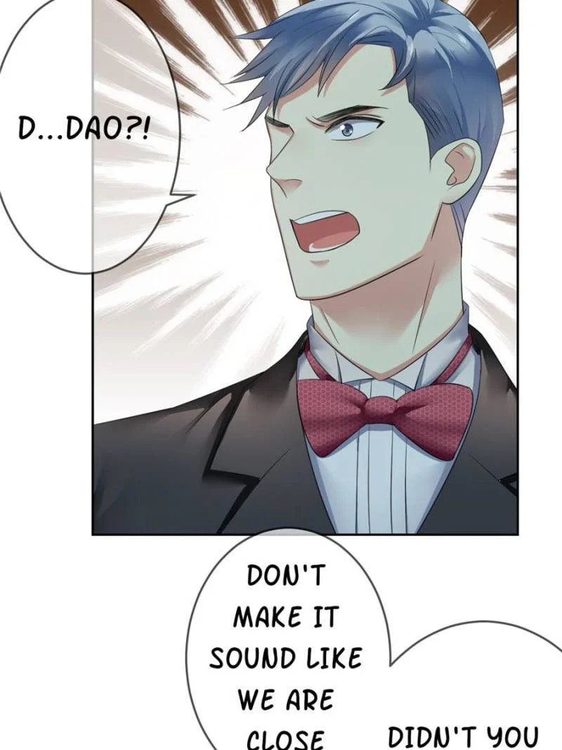 Read Legend Reboot chapter 84 image 1 on Lezhin