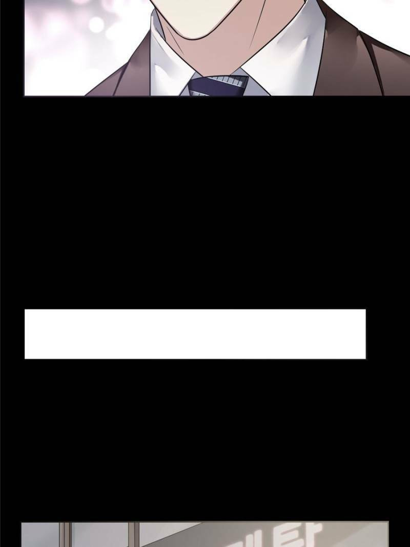 Read Legend Reboot chapter 84 image 10 on Lezhin