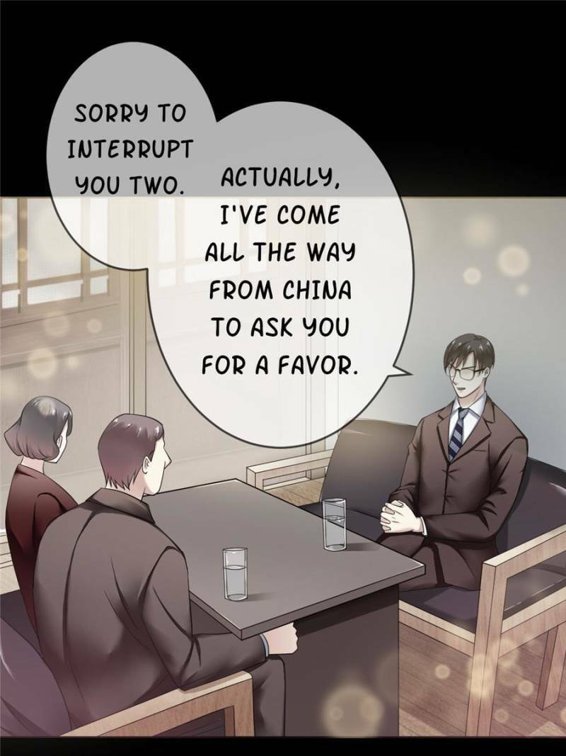 Read Legend Reboot chapter 84 image 12 on Lezhin