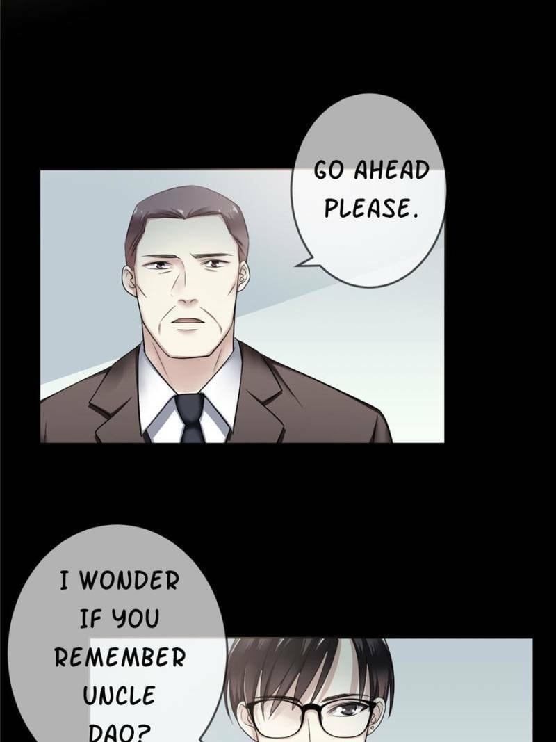 Read Legend Reboot chapter 84 image 13 on Lezhin