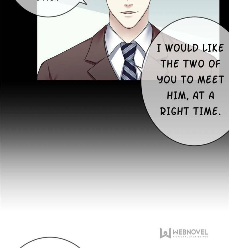 Read Legend Reboot chapter 84 image 14 on Lezhin