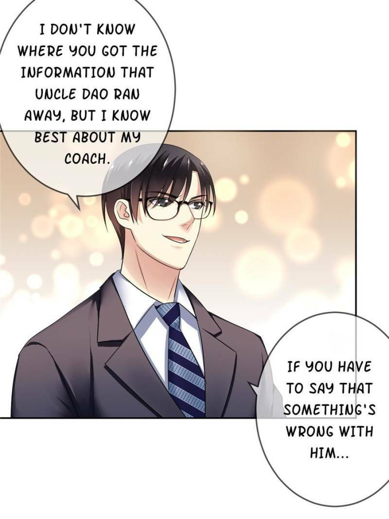 Read Legend Reboot chapter 84 image 15 on Lezhin