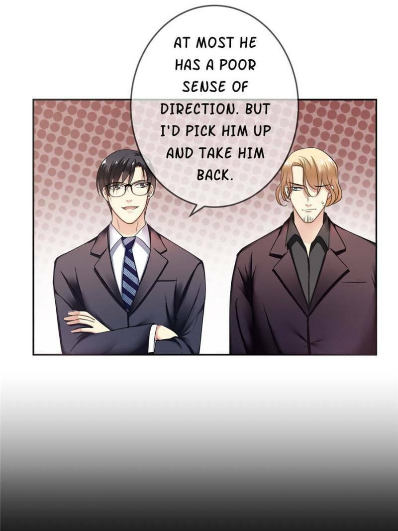 Read Legend Reboot chapter 84 image 16 on Lezhin