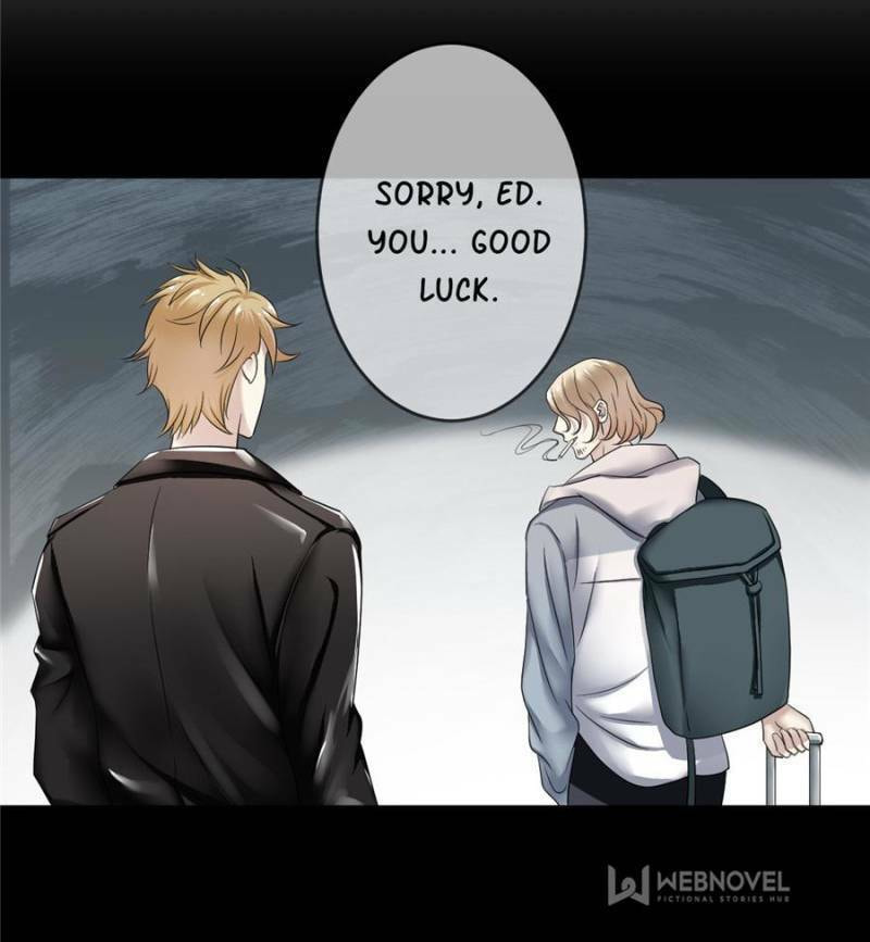 Read Legend Reboot chapter 84 image 17 on Lezhin