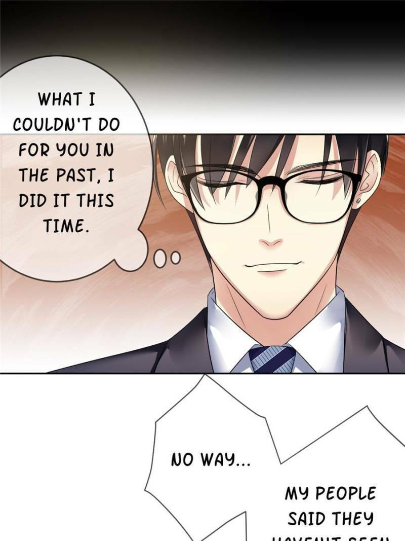 Read Legend Reboot chapter 84 image 18 on Lezhin