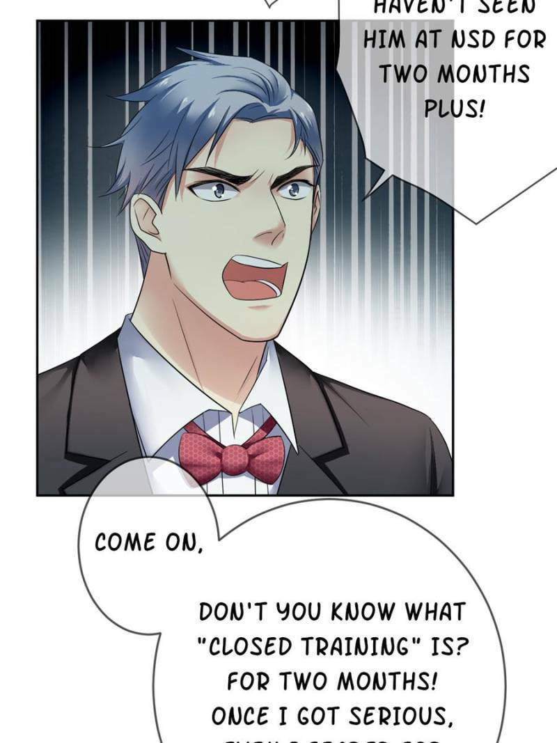 Read Legend Reboot chapter 84 image 19 on Lezhin