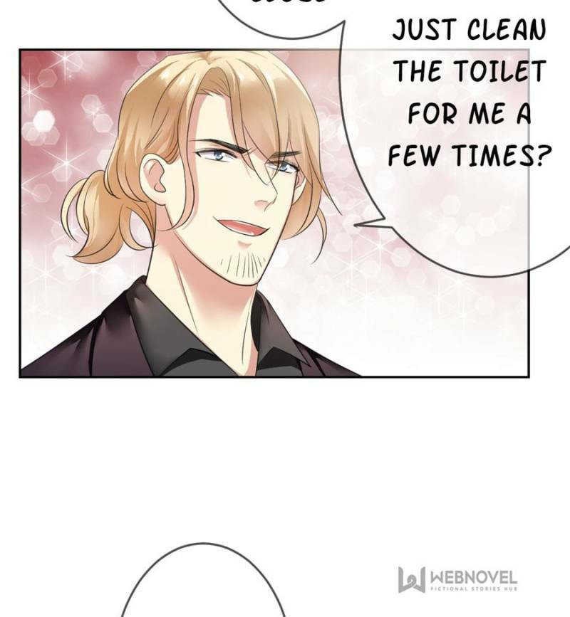 Read Legend Reboot chapter 84 image 2 on Lezhin