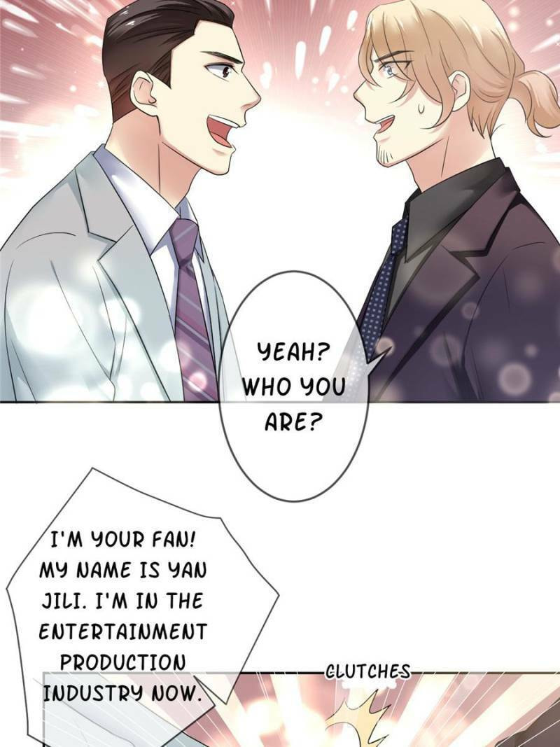 Read Legend Reboot chapter 84 image 22 on Lezhin