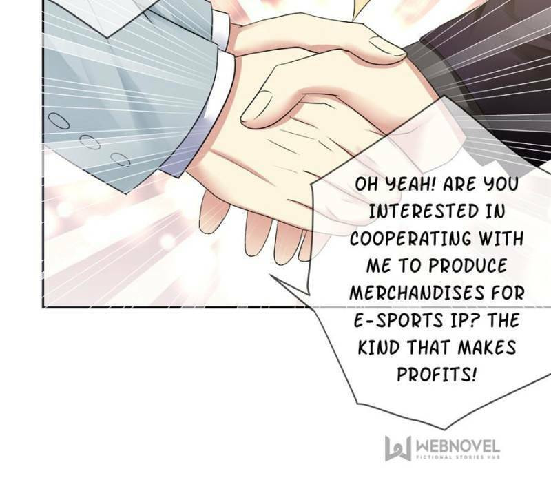 Read Legend Reboot chapter 84 image 23 on Lezhin