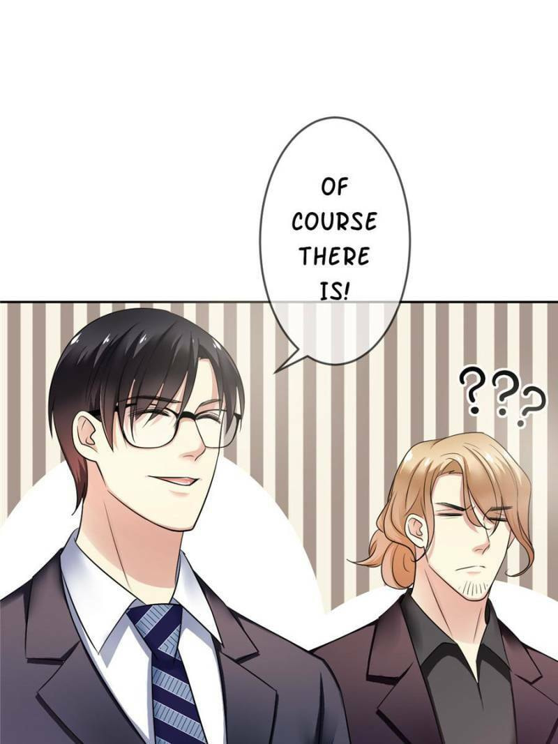 Read Legend Reboot chapter 84 image 24 on Lezhin