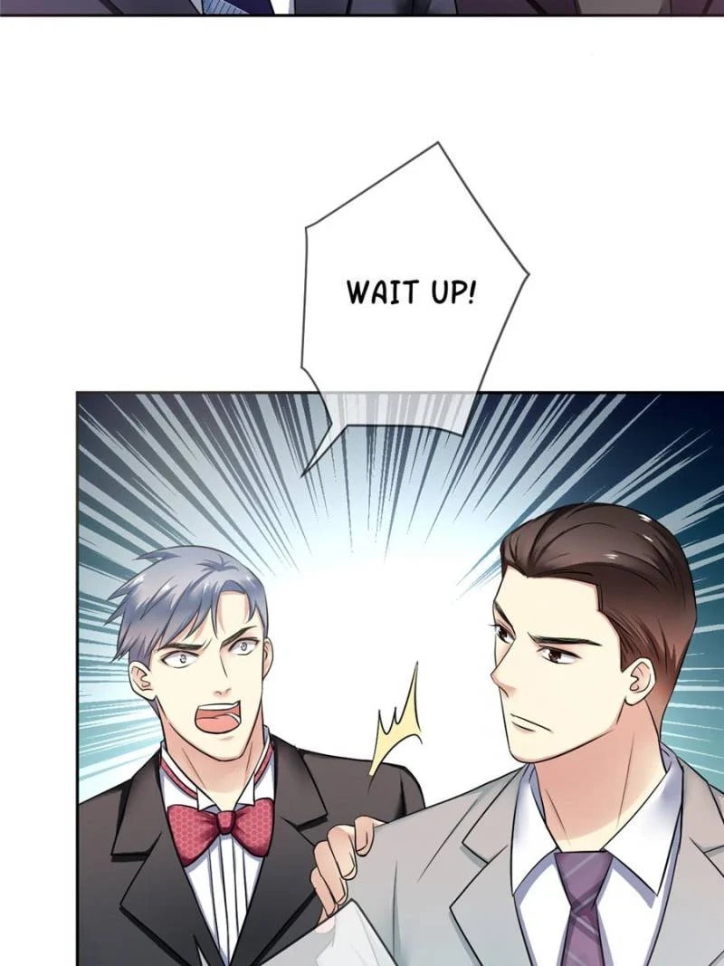 Read Legend Reboot chapter 84 image 25 on Lezhin