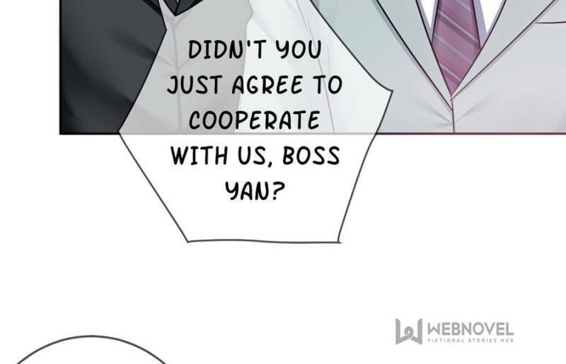 Read Legend Reboot chapter 84 image 26 on Lezhin
