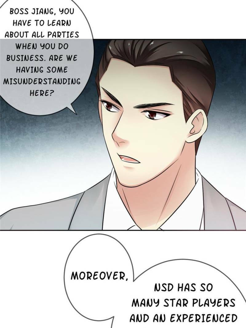 Read Legend Reboot chapter 84 image 27 on Lezhin