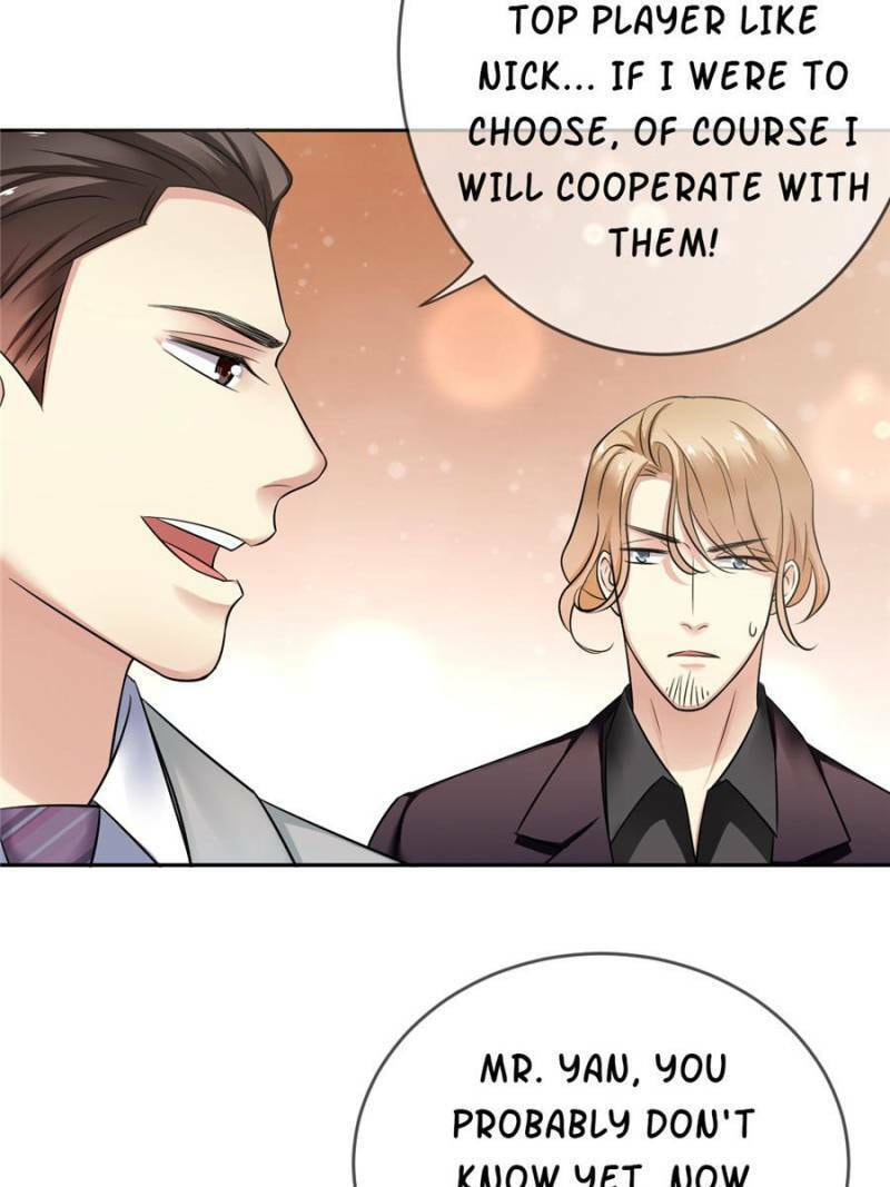 Read Legend Reboot chapter 84 image 28 on Lezhin