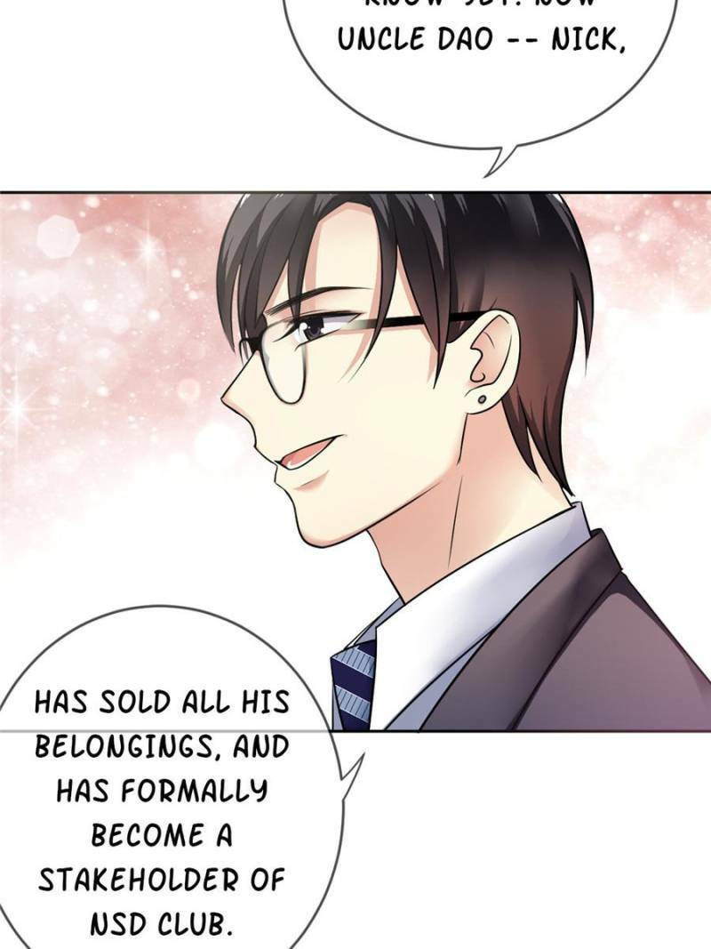 Read Legend Reboot chapter 84 image 29 on Lezhin