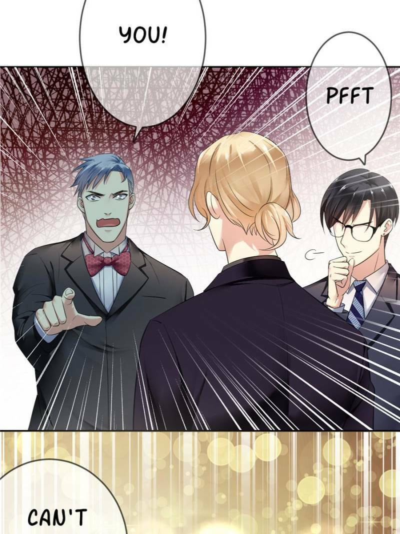 Read Legend Reboot chapter 84 image 3 on Lezhin