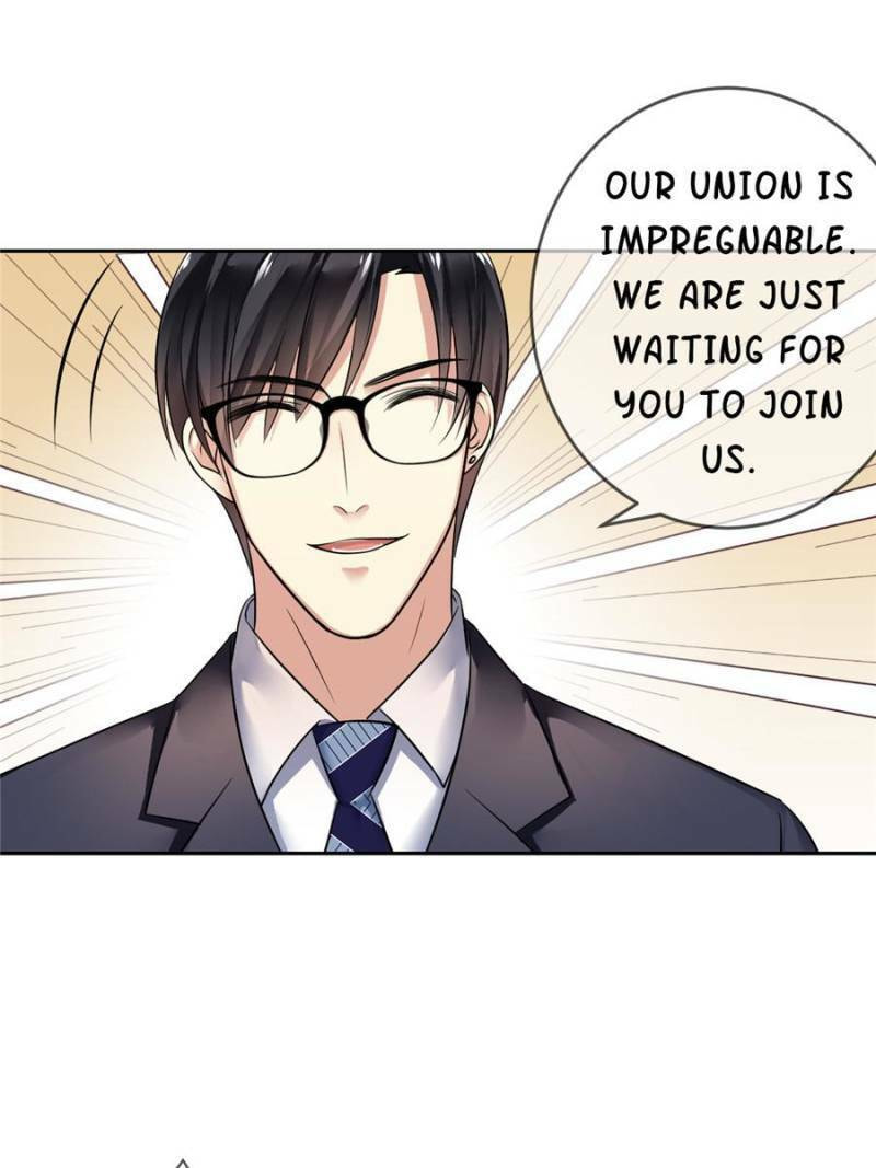 Read Legend Reboot chapter 84 image 31 on Lezhin