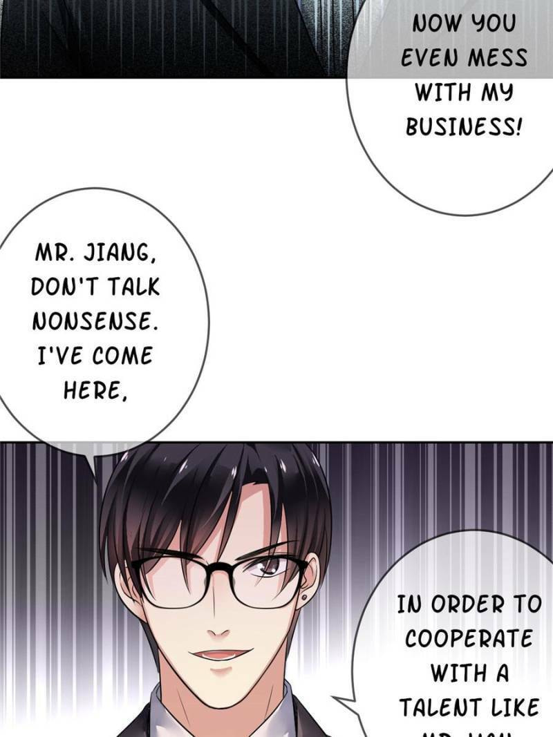 Read Legend Reboot chapter 84 image 34 on Lezhin
