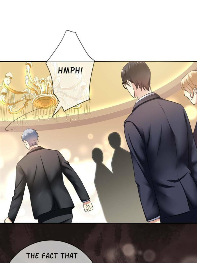 Read Legend Reboot chapter 84 image 37 on Lezhin