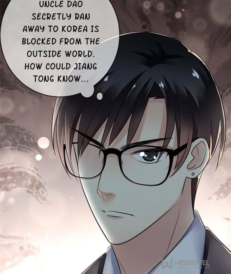 Read Legend Reboot chapter 84 image 38 on Lezhin