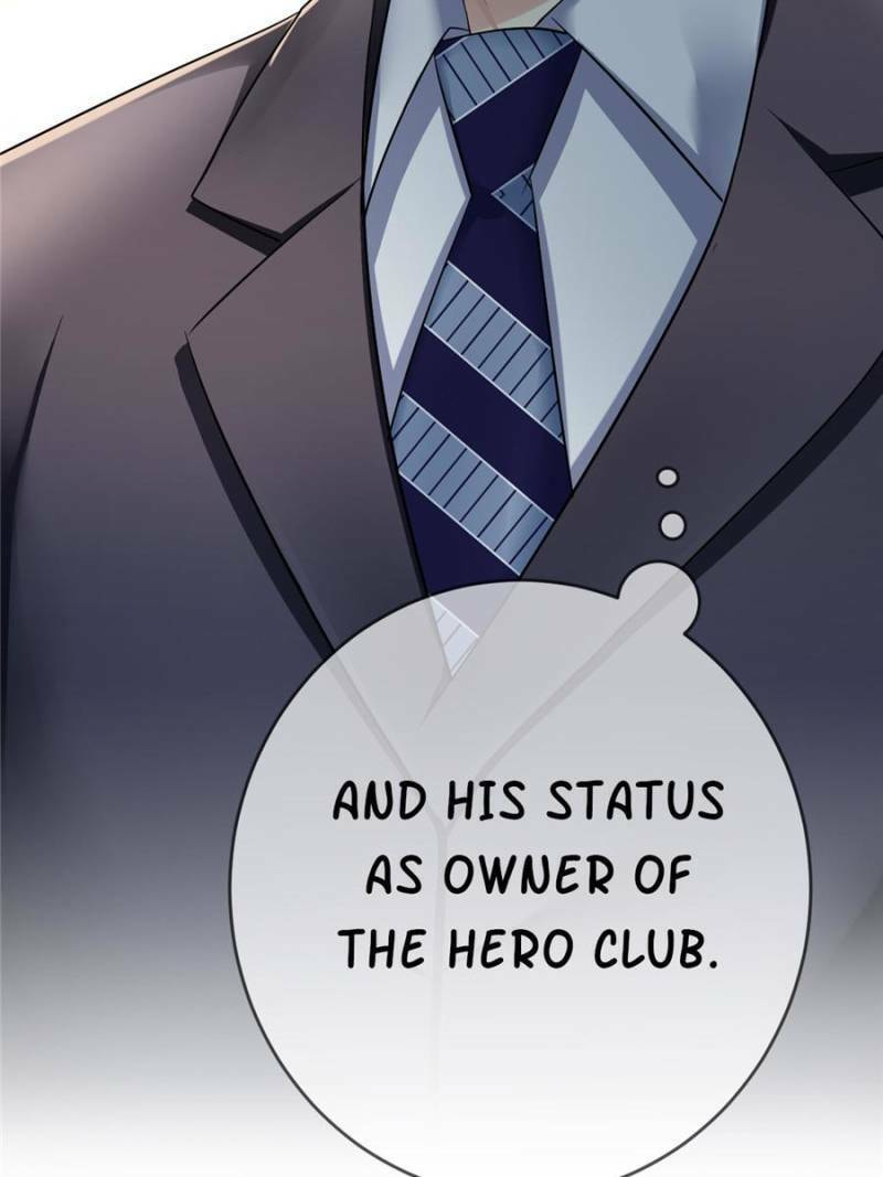 Read Legend Reboot chapter 84 image 39 on Lezhin