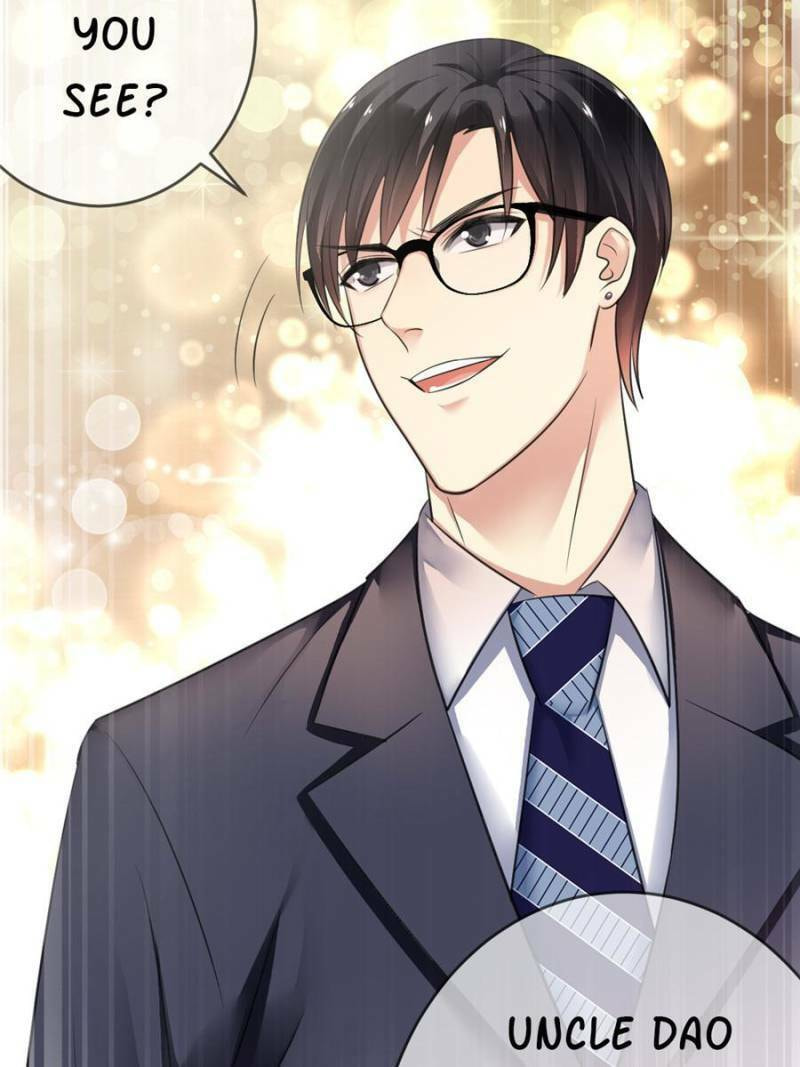 Read Legend Reboot chapter 84 image 4 on Lezhin