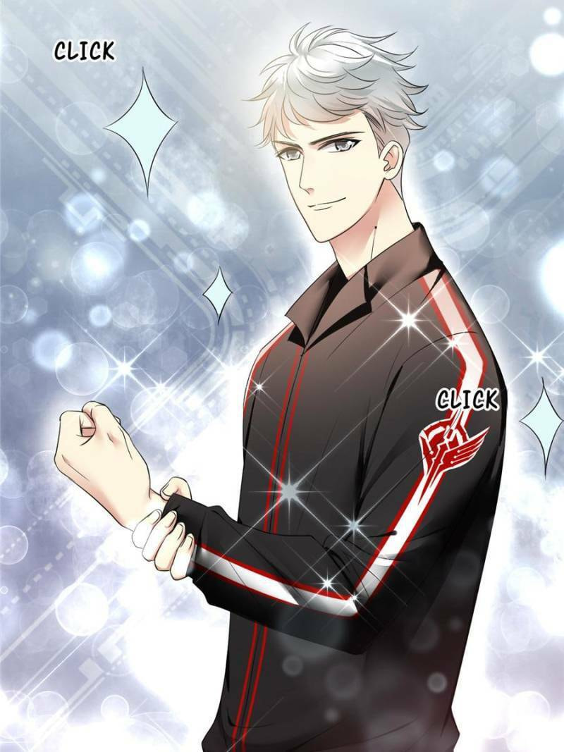 Read Legend Reboot chapter 84 image 42 on Lezhin