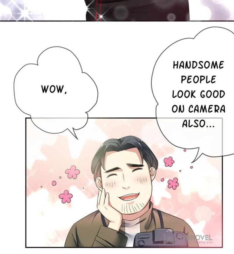 Read Legend Reboot chapter 84 image 43 on Lezhin