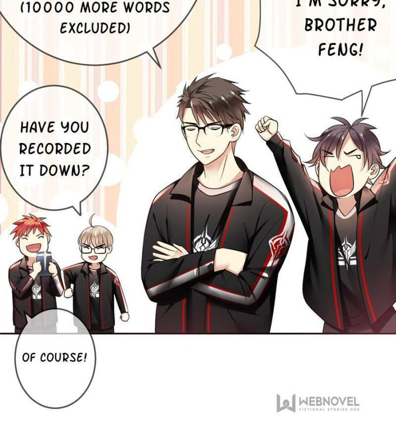 Read Legend Reboot chapter 84 image 46 on Lezhin