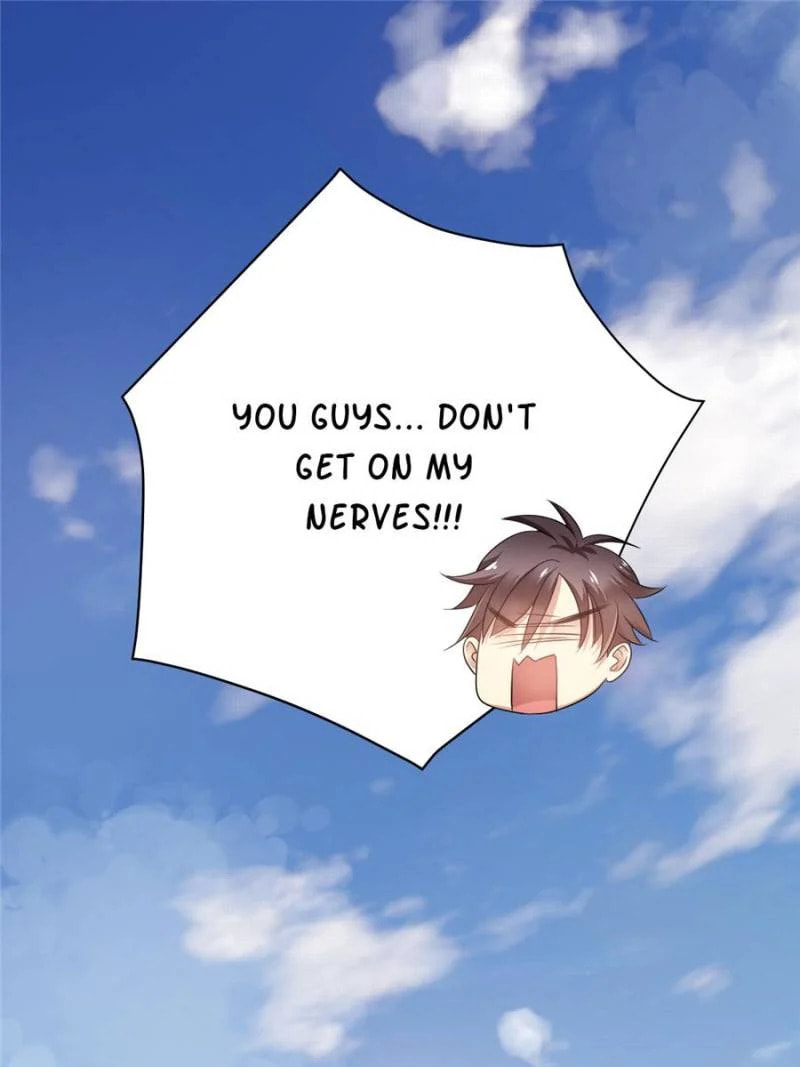 Read Legend Reboot chapter 84 image 47 on Lezhin
