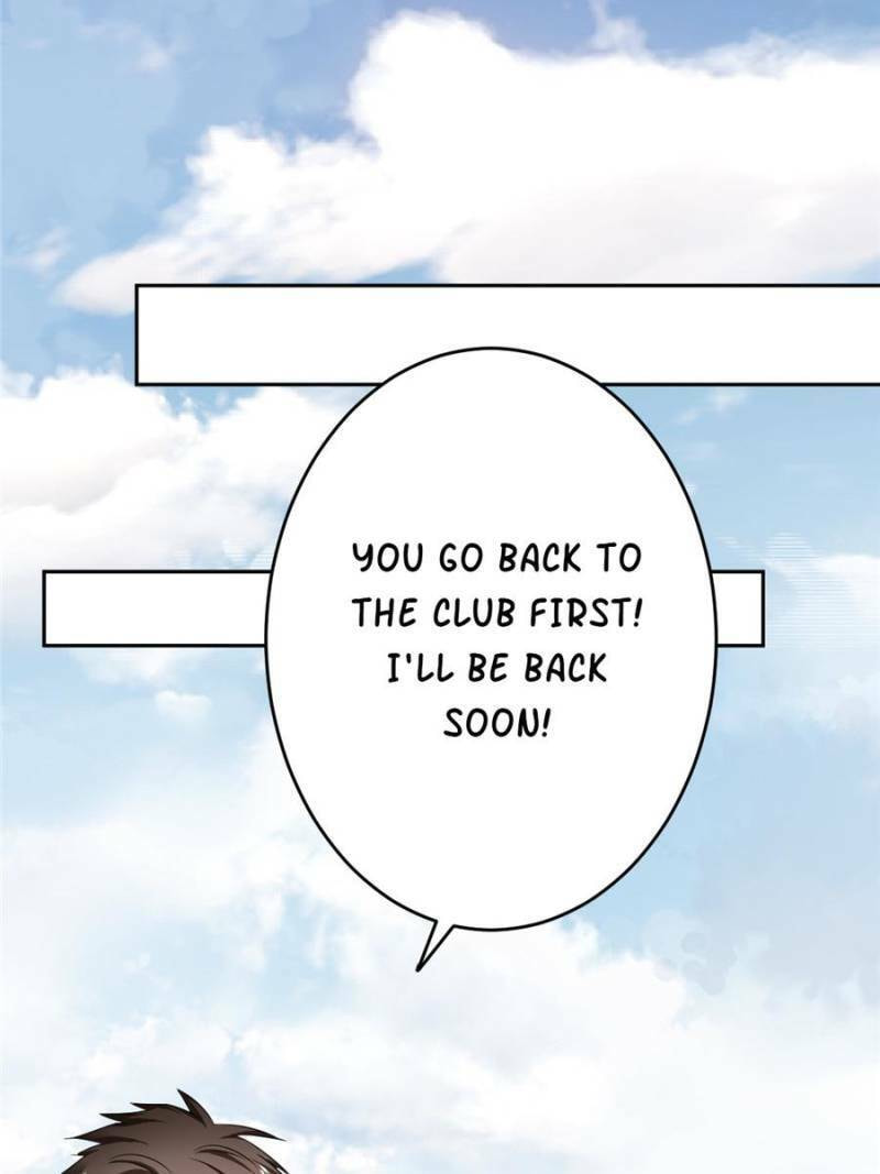 Read Legend Reboot chapter 84 image 48 on Lezhin