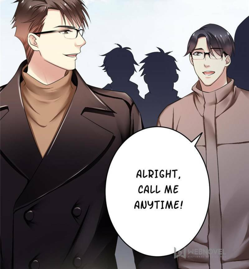 Read Legend Reboot chapter 84 image 49 on Lezhin