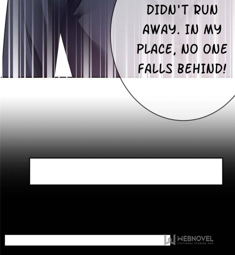 Read Legend Reboot chapter 84 image 5 on Lezhin