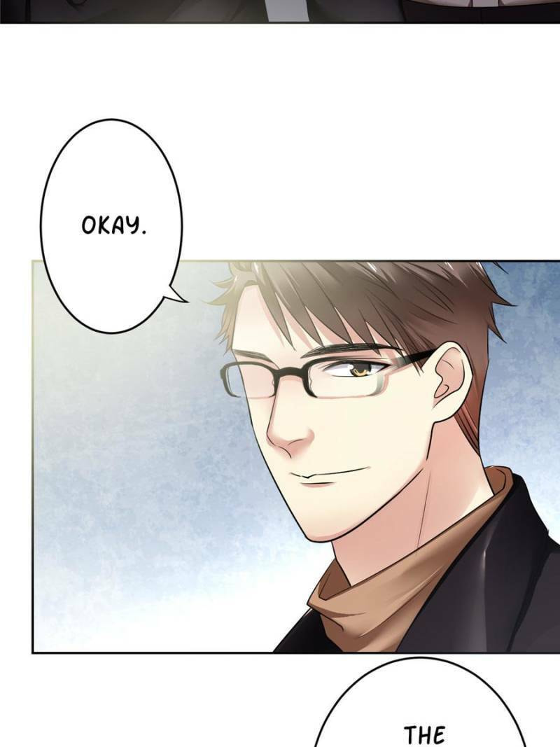 Read Legend Reboot chapter 84 image 50 on Lezhin