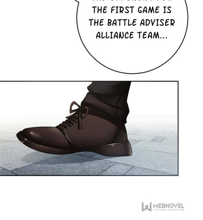 Read Legend Reboot chapter 84 image 52 on Lezhin
