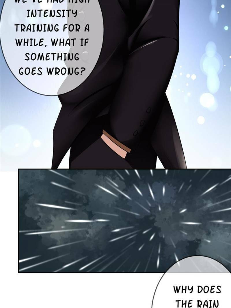Read Legend Reboot chapter 84 image 54 on Lezhin