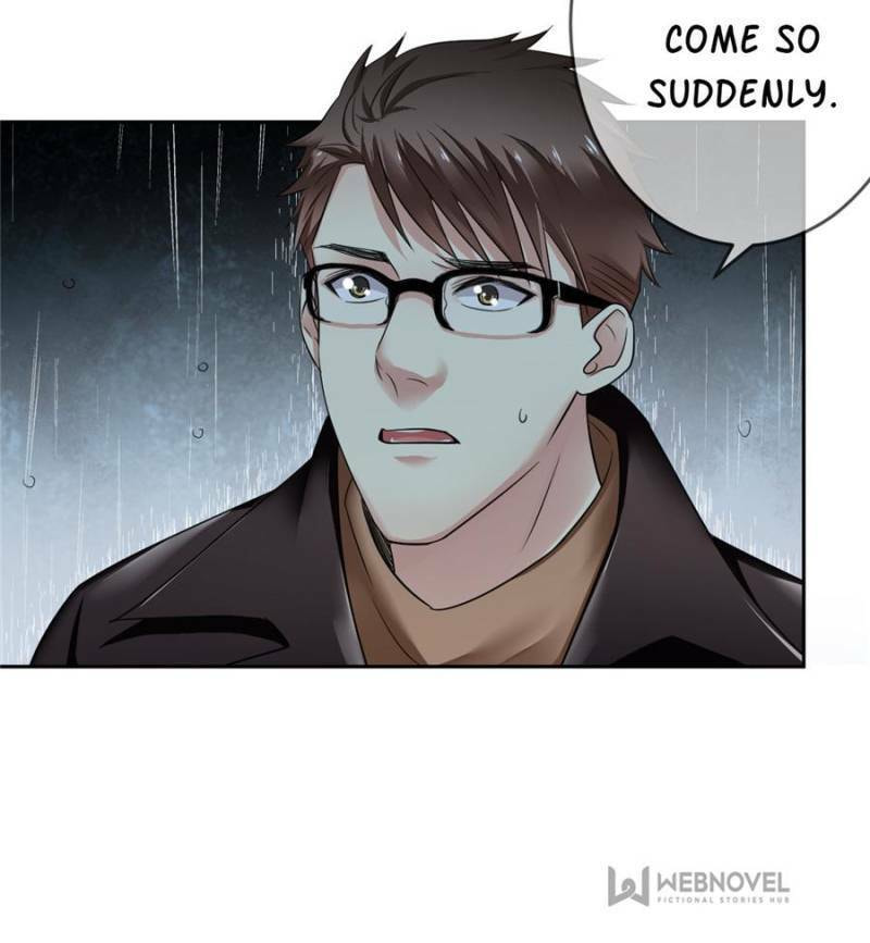Read Legend Reboot chapter 84 image 55 on Lezhin