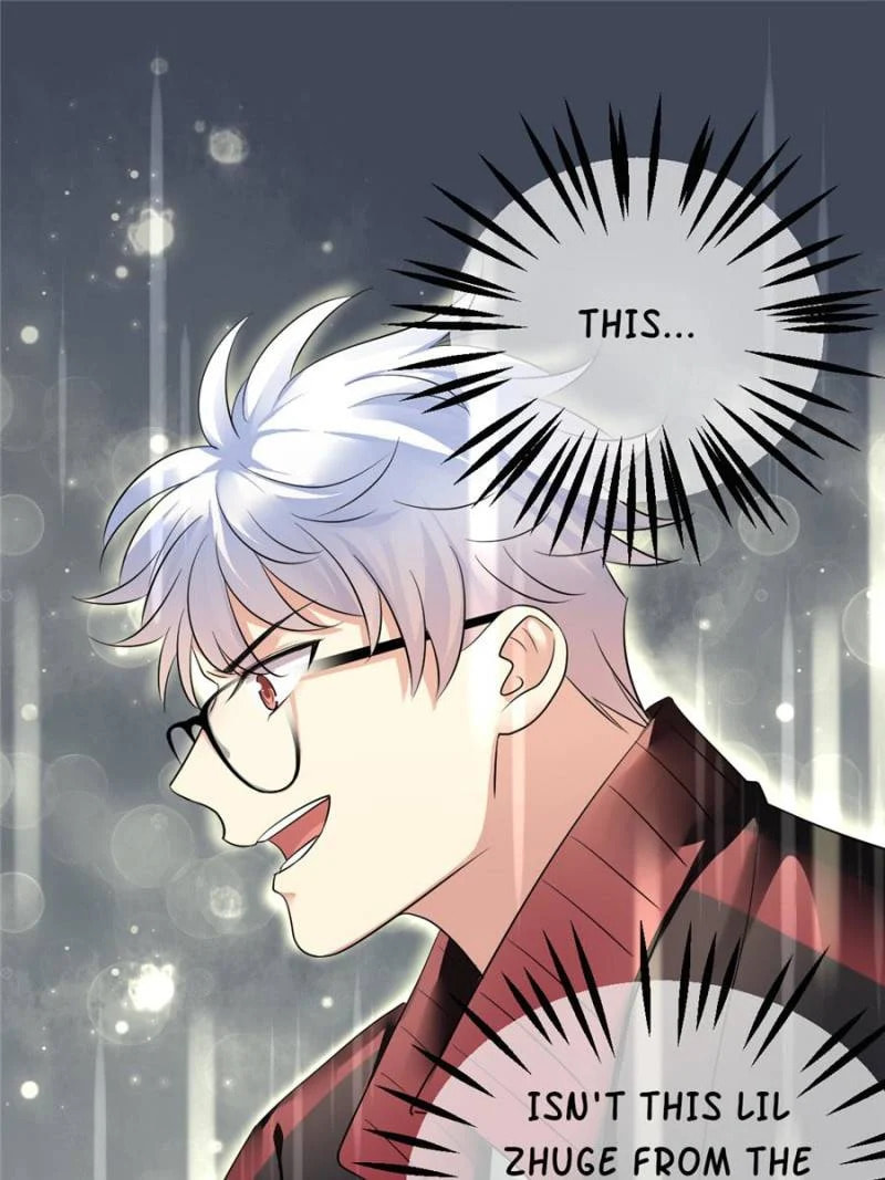 Read Legend Reboot chapter 84 image 59 on Lezhin