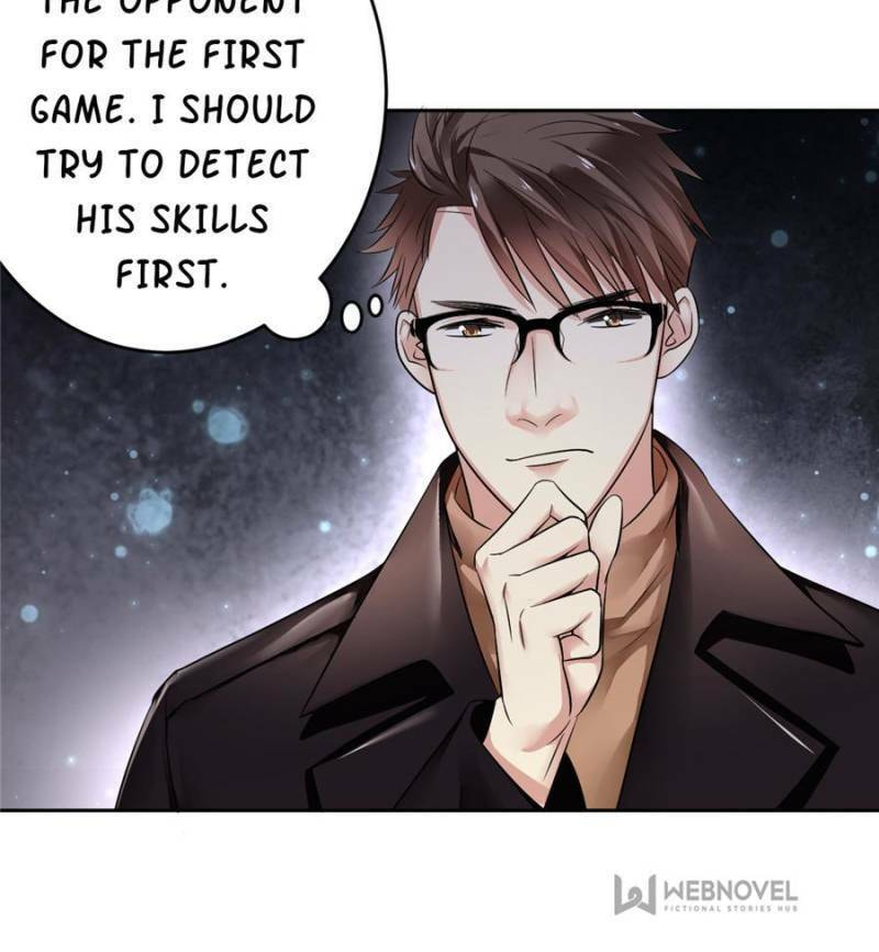 Read Legend Reboot chapter 84 image 61 on Lezhin